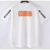 Santos 2013-2014 Retro Domácí Dres Krátký Rukáv